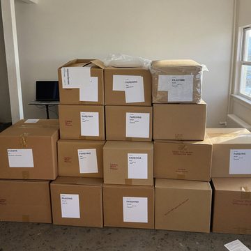 E-commerce